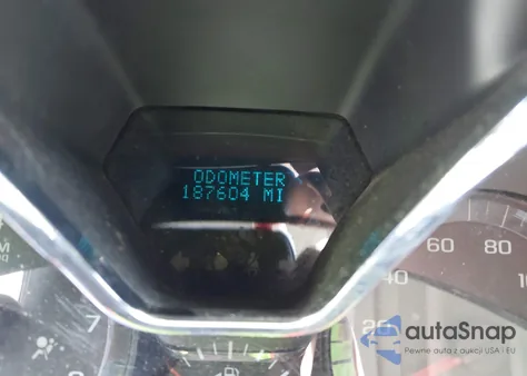 2014 Chevrolet Traverse Ltz from USA, damaged, VIN 1GNKRJKD8EJ338632